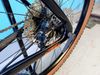 KTM myroon vel. L