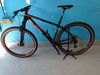 KTM myroon vel. L