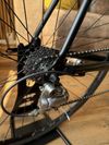 Cannondale Silkroad 900
