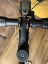 Cannondale Silkroad 900