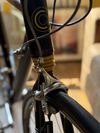 Cannondale Silkroad 900