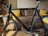 Cannondale Silkroad 900