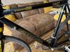 Cannondale Silkroad 900