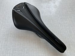 Fizik Antares Versus Evo R5 - 139mm