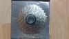 Kazeta Shimano CS-R7000, 11sp., 11-30z.