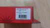 Kazeta SunRace RS1, 10sp., 11-32z.