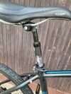MERIDA CROSSWAY 500