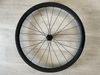 Bontrager Aeolus Elite 35 TLR