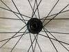 Bontrager Aeolus Elite 35 TLR