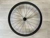 Bontrager Aeolus Elite 35 TLR