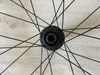 Bontrager Aeolus Elite 35 TLR