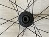 Bontrager Aeolus Elite 35 TLR