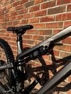 Commencal Meta TR V4 29/M 100km
