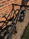 Commencal Meta TR V4 29/M 100km