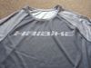Dres Haibike 