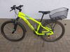 Rockrider kolo 24 palců