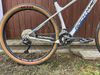 Rock Machine Blizz 20 Carbon