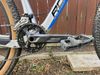 Rock Machine Blizz 20 Carbon