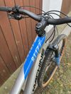 Rock Machine Blizz 20 Carbon