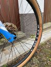 Rock Machine Blizz 20 Carbon