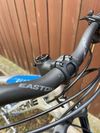 Rock Machine Blizz 20 Carbon