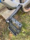 Rock Machine Blizz 20 Carbon