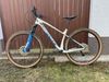Rock Machine Blizz 20 Carbon