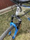 Rock Machine Blizz 20 Carbon