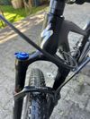 S-Works Fate