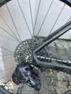 S-Works Fate