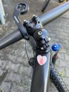 S-Works Fate