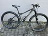 S-Works Fate