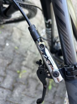S-Works Fate