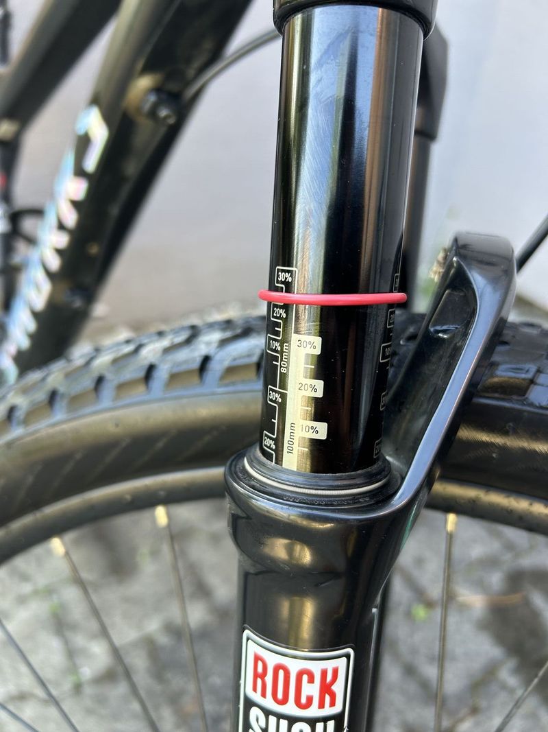 S-Works Fate