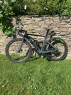 Canyon Aeroad CF SLX 8 AXS