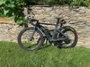 Canyon Aeroad CF SLX 8 AXS
