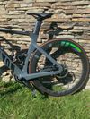 Canyon Aeroad CF SLX 8 AXS