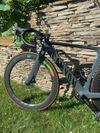 Canyon Aeroad CF SLX 8 AXS