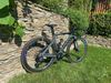 Canyon Aeroad CF SLX 8 AXS