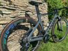 Canyon Aeroad CF SLX 8 AXS