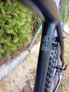 Silverback Sola 1 29"