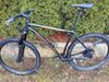Silverback Sola 1 29"