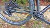 Silverback Sola 1 29"