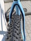 Horské XC kolo Rockrider Race 740