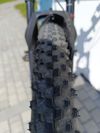Horské XC kolo Rockrider Race 740