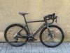 Scott Addict RC 15 (2024) – vel. M 54, Ultegra Di2 