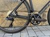 Scott Addict RC 15 (2024) – vel. M 54, Ultegra Di2 