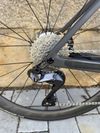 Scott Addict RC 15 (2024) – vel. M 54, Ultegra Di2 