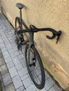 Scott Addict RC 15 (2024) – vel. M 54, Ultegra Di2 