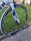 BIANCHI Nirone 7